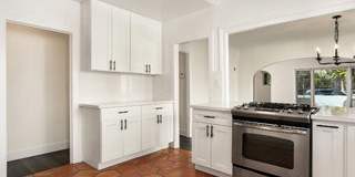 1210 Poinsettia Drive Gallery 1