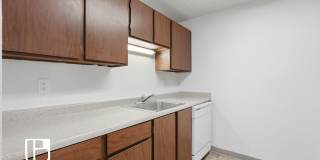 Greenwood Village Apartments Gallery 23