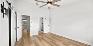 3124 SW 49TH Street Gallery 23