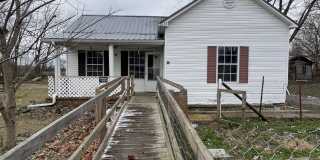 122 Tuxedo Dr. Gallery 1