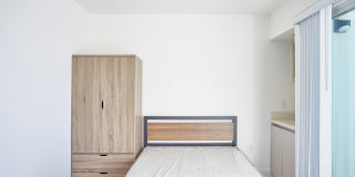 The Beloit - Co-Living Gallery 60