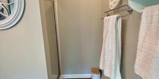 2316 Spruce Shadows Lane Gallery 5