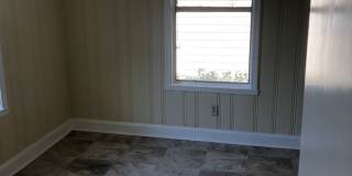 128 College Park Cir Duplex Gallery 4