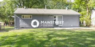 11423 Palmer Avenue Gallery 15