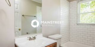 827 Elmira Avenue Gallery 14