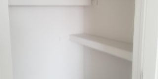 33630 Utica Gallery 10