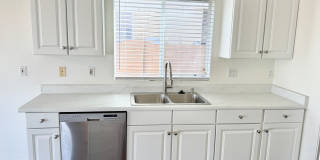 4 Bedroom 3 Bathroom Home in Surprise! Has Loft & Additional Office/Den! Gallery 22