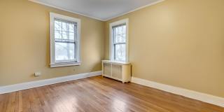 The Clarendon Apartments of West Hartford! Gallery 19