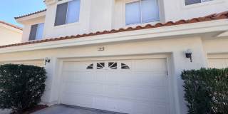 1st Floor Condo in Guard Gated Painted Desert 2 bed/ 2 bath Gallery 3