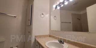 6124 Terrell Drive Gallery 11
