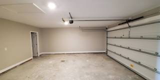 Updated 3 BR|2 BA Home Near TAFB! Updated 3 BR|2 BA Home Near TAFB! Gallery 22