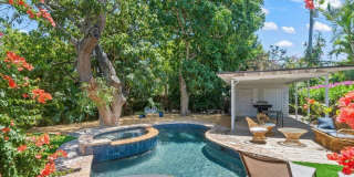 612 KANUGA Drive Gallery 1