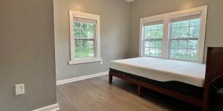 Room in 3 Bedroom Home in Atlanta Gallery 5
