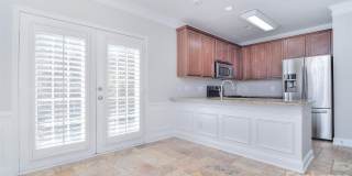 11058 Cedar Walk Lane Gallery 15