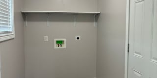 **For Keys in Hand ASAP - Inquire Within for Details** Gallery 49