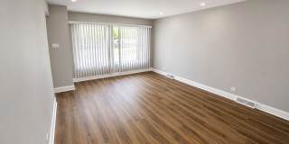 14514 Minerva Avenue Gallery 2