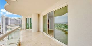 2777 Paradise Road Gallery 42