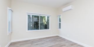 2510 Central Avenue Gallery 1