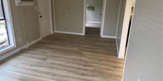 105 S 3rd Street Gallery 6