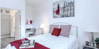 The Cove Apartments Gallery 7