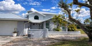 149 Ponce De Leon Street, Royal Palm Beach, FL 33411 Gallery 11