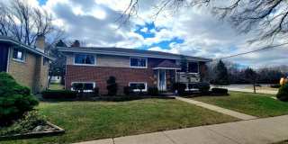 634 Gilbert Dr. Gallery 1