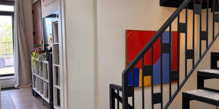 288 19th Street Gallery 10