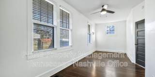 1309 Jones Street Gallery 7