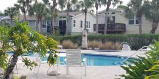 4970 Marina Palms Dr Gallery 3