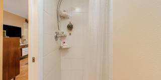 261 Cape Shores Circle 18F - 18F Gallery 3