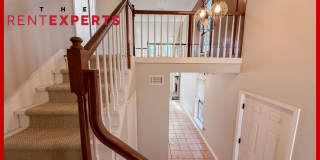 6533 Cedar Bend Court - Apt. DApt. D Gallery 19