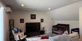 10802 FOXTROT CIR Gallery 16