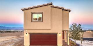 5224 Sunstone Mesa Drive 5224 Sunstone Mesa Drive Gallery 1