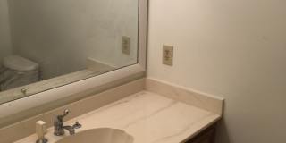 8321 County Downs Lane Gallery 3