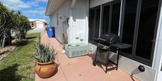 3603 JOYCE DRIVE Gallery 11