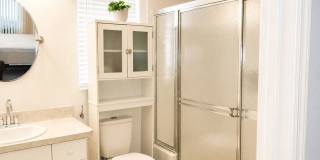Beautiful 3-bedroom, 2-bath rental home Gallery 12