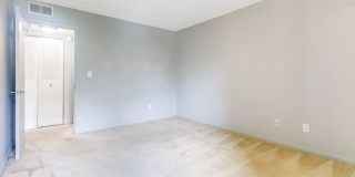 209 West Miracle Strip Parkway - 1Unit H302 209 West Miracle Strip Parkway - 1Unit H302 Gallery 28