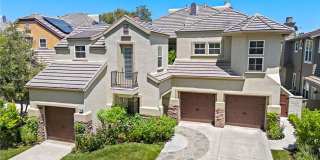 48 Downfield Way Gallery 1