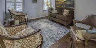 216 S Ocean Breeze unit: Main Gallery 25