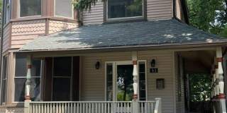 61 7th Avenue Gallery 1