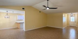 6952 Cotton Boll Ln Gallery 9