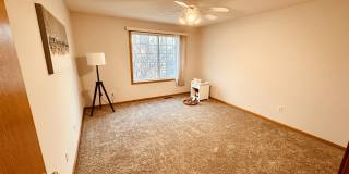 14724 Excelsior Ln Gallery 8