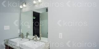 3703 Avalon Lake Drive Gallery 14