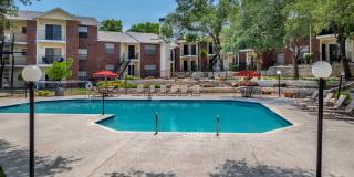 Park at Wells Branch Gallery 22