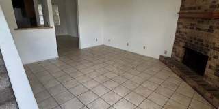 501 N 46th Street Gallery 1