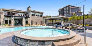 Icon at Hardin Valley Gallery 10