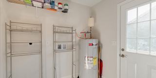 $500 Off First Month!  Beautiful 3 Bedroom Home on a Corner Lot with Modern Upgrades! Gallery 18