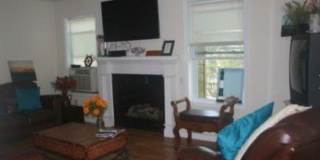 201 Cottage Walk Gallery 3