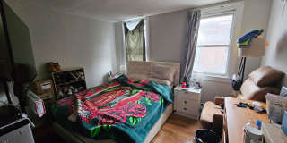 Great 1 Bedroom available 1/15/2026 Gallery 9