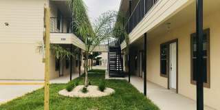 3307 Magdalena St Gallery 3